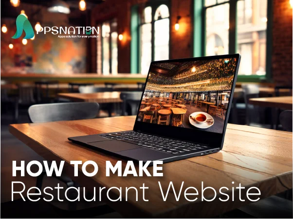 How to Build a Restaurant Website in WordPress