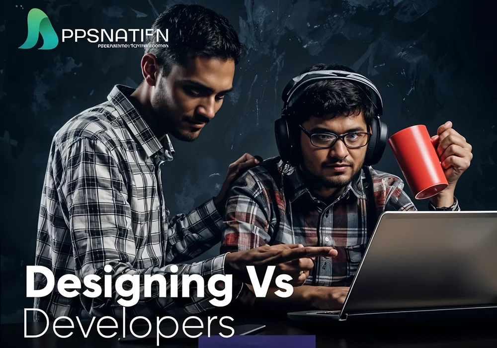 design-vs-development-decoding-website-creation