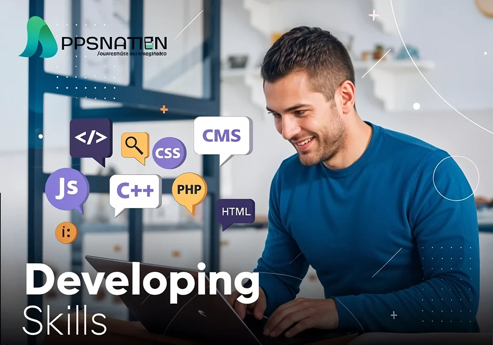 essential-web-development-skills-building-amazing-sites