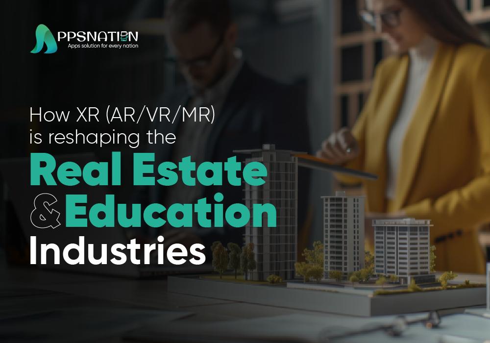 reshaping-realestate