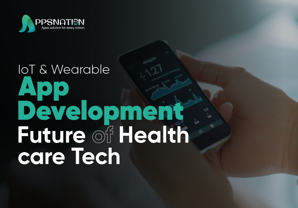 future-of-healthcare