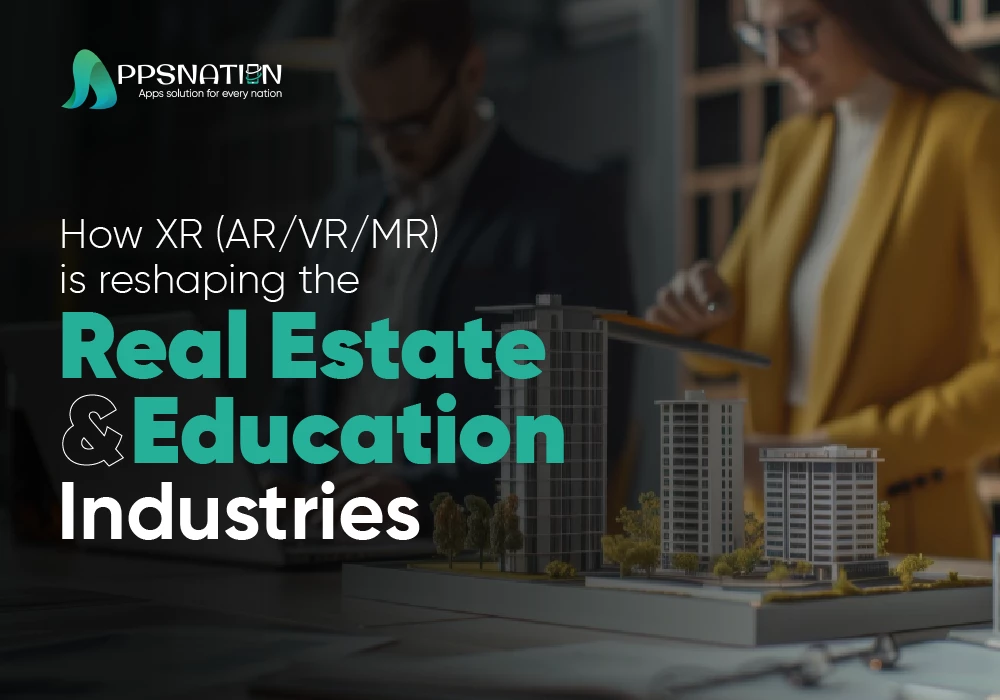 reshaping-realestate