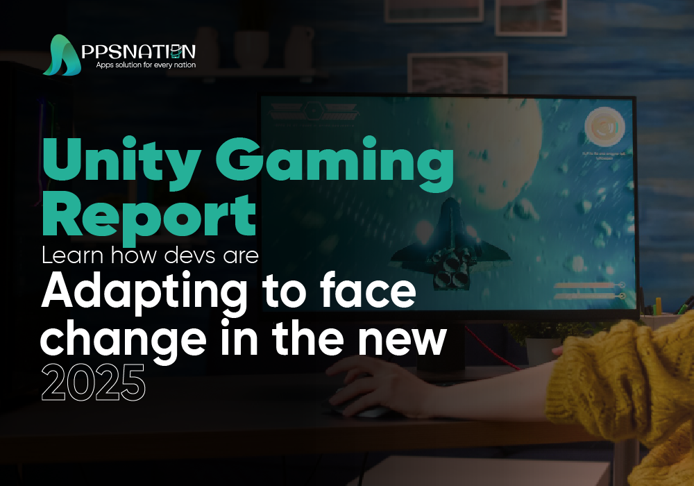 Learn-how-devs-are-adapting-to-face-change-in-the-new-2025-Unity-Gaming-Report