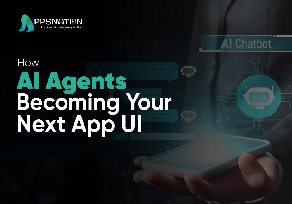 how-ai-agents-are-becoming-your-next-app