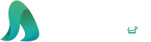 appsnation-white-logo